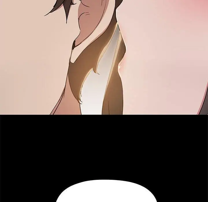 112