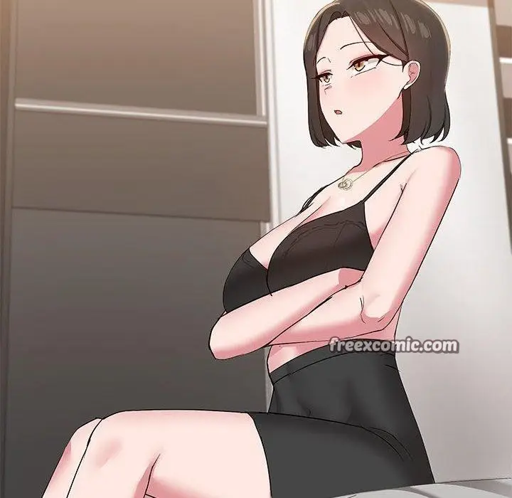 47