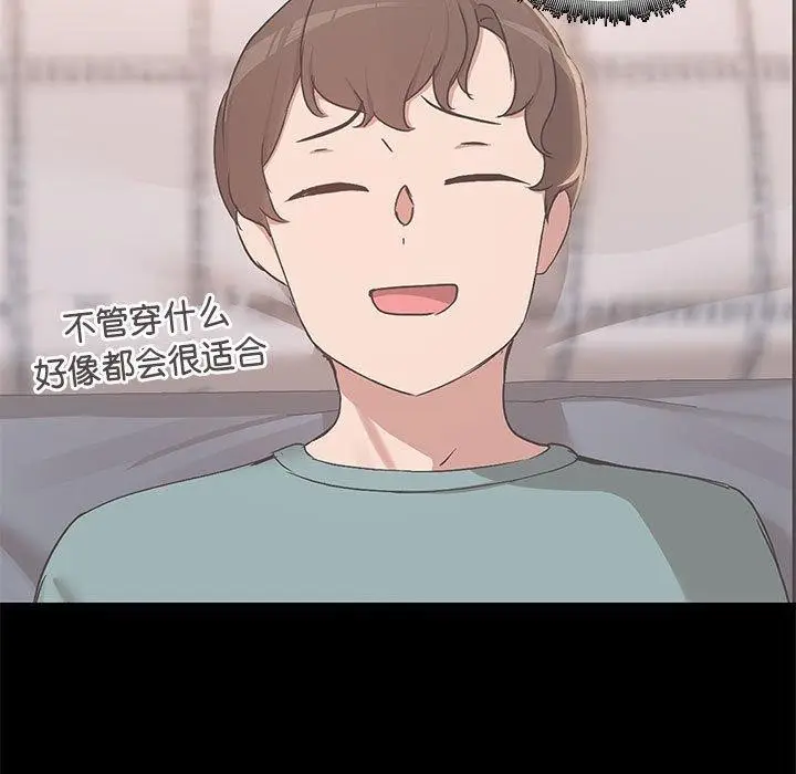 52
