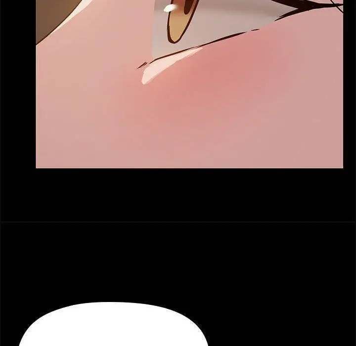 69