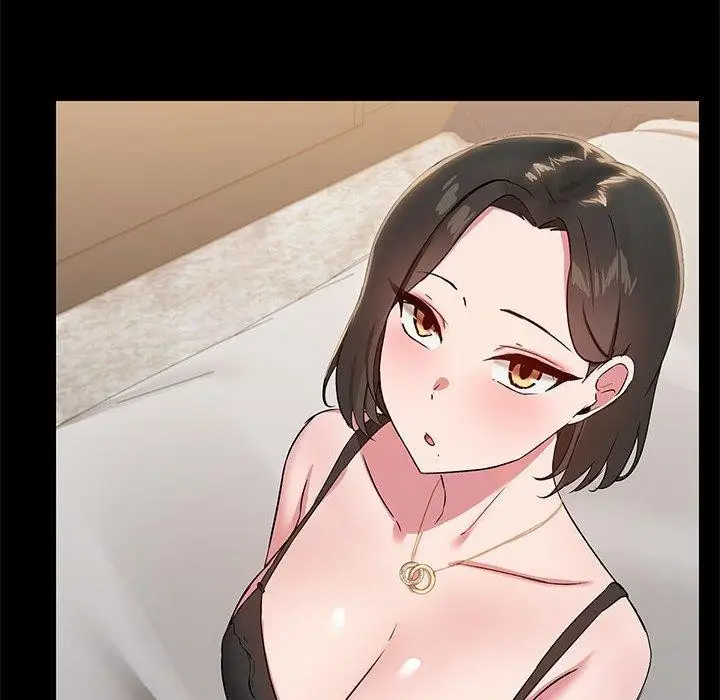 72