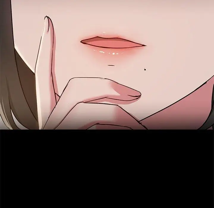 74