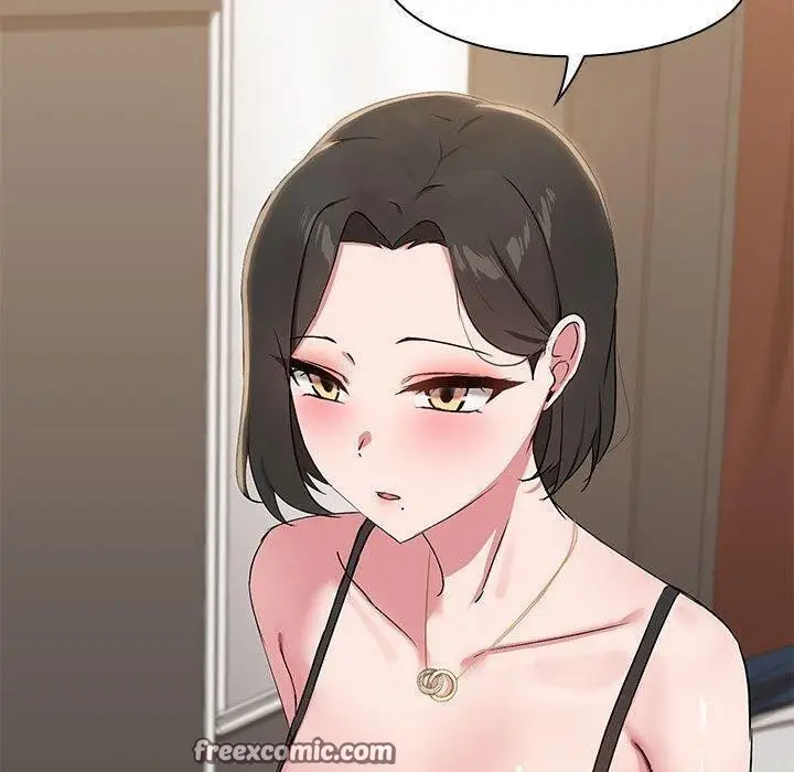 79
