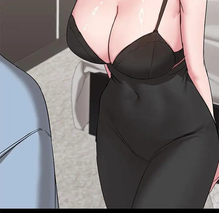 80