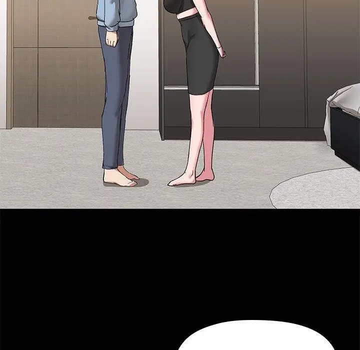 84