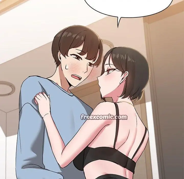 95