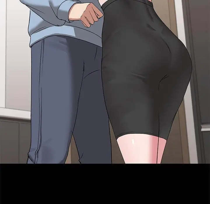 96