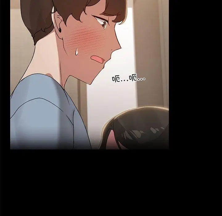 98