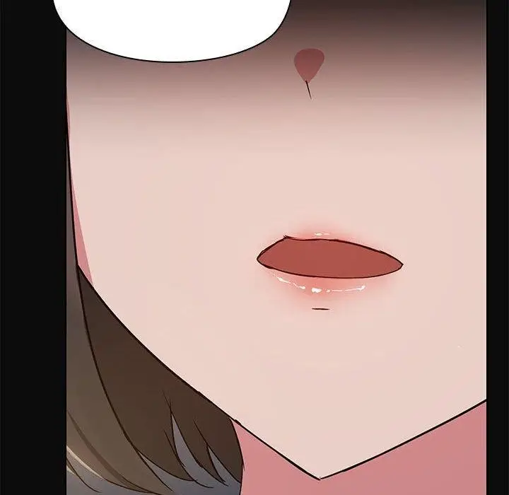 103