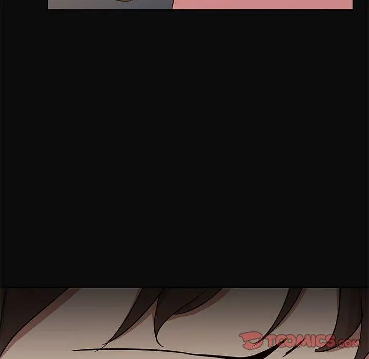 104