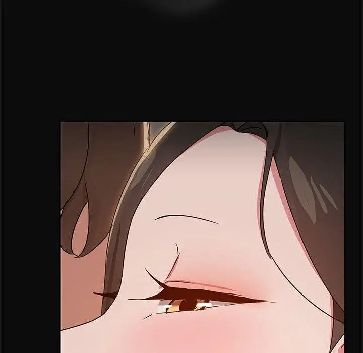 112