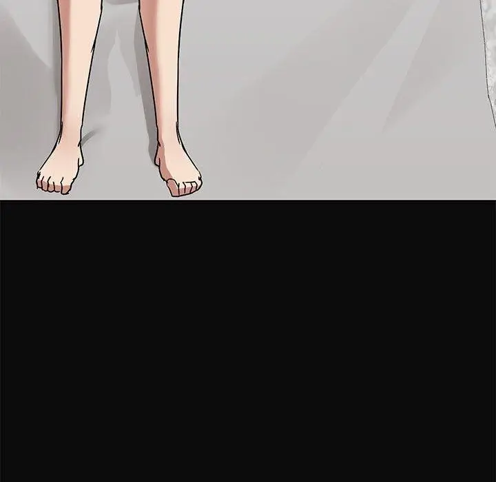 117