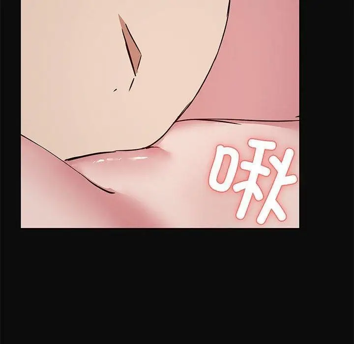59