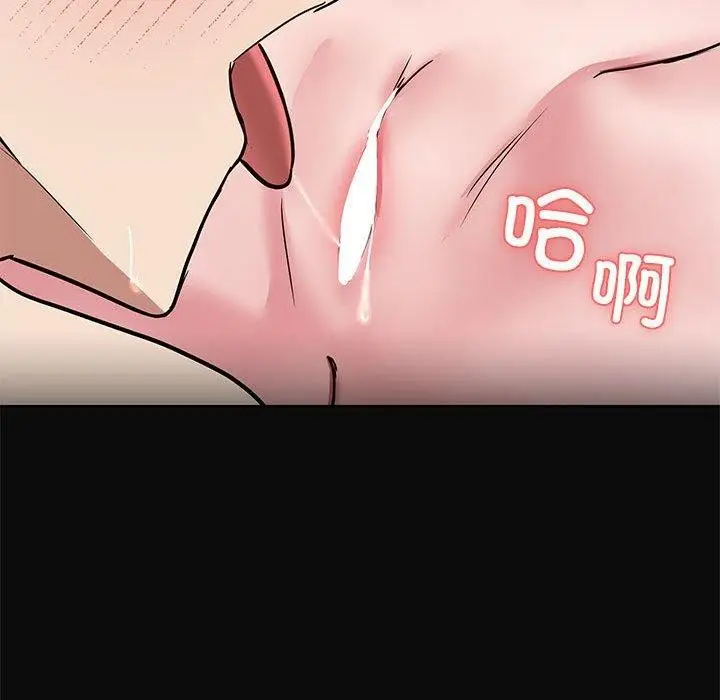 64