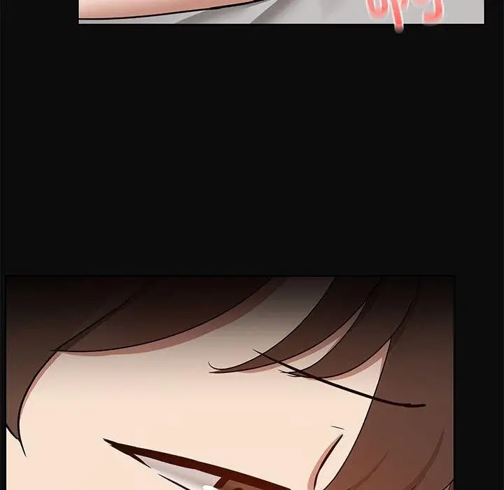 75