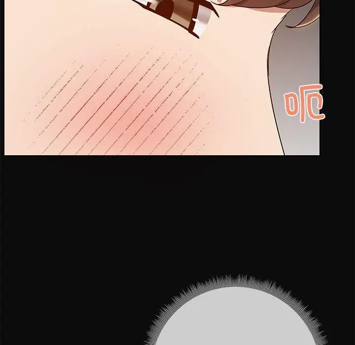 76