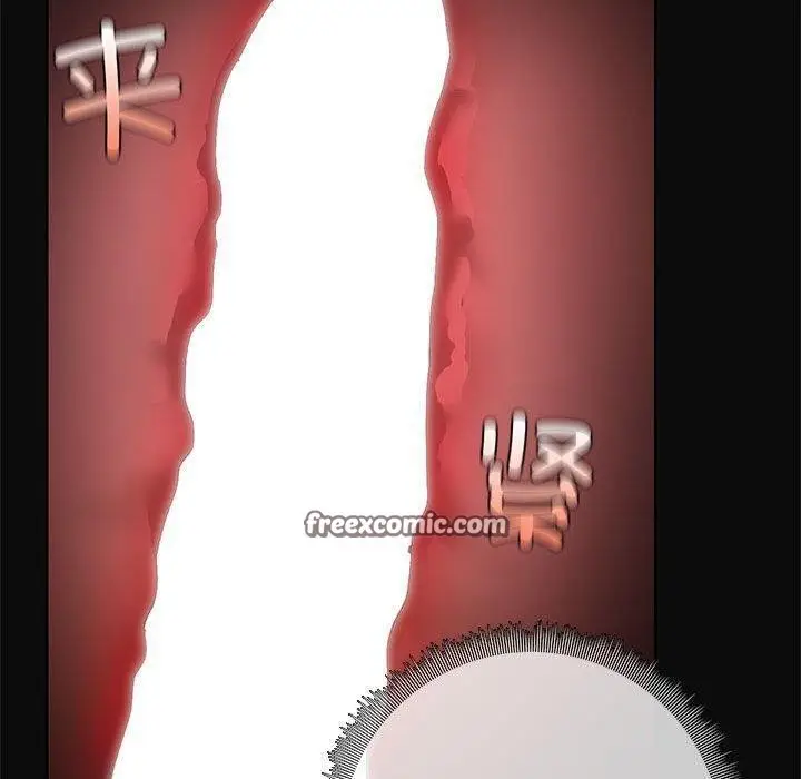 79