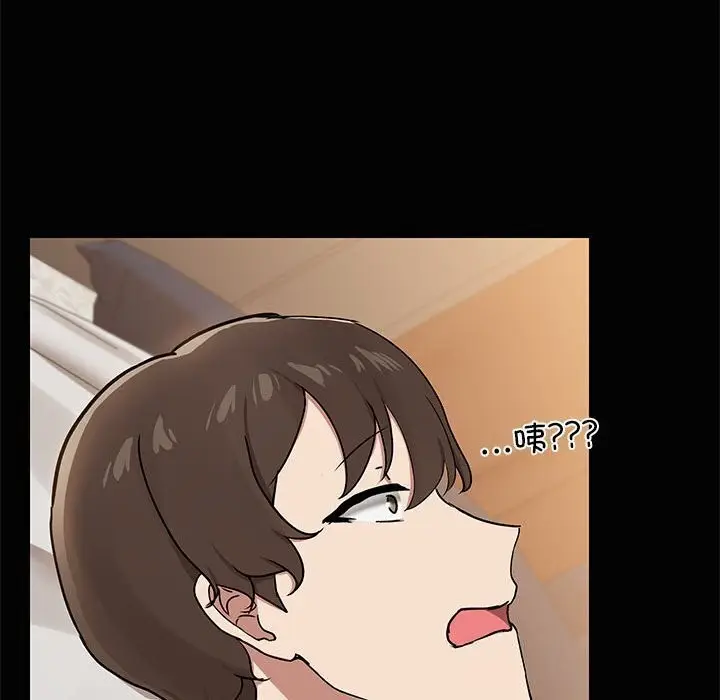 102