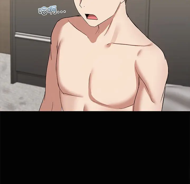68