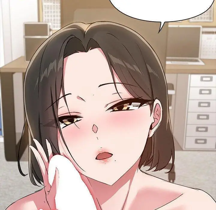 49