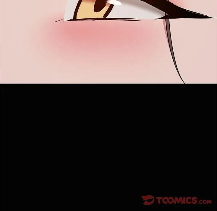 73
