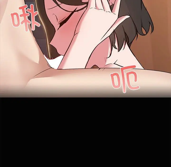 78