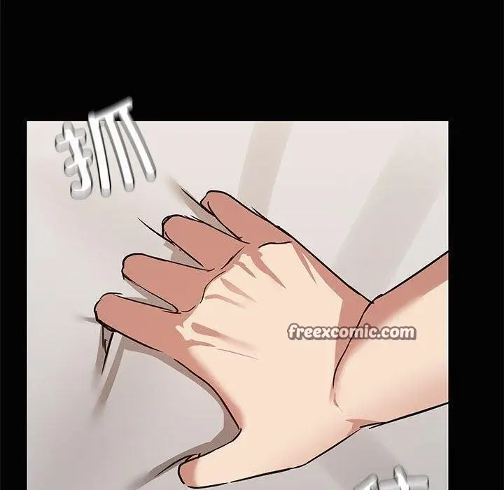 79