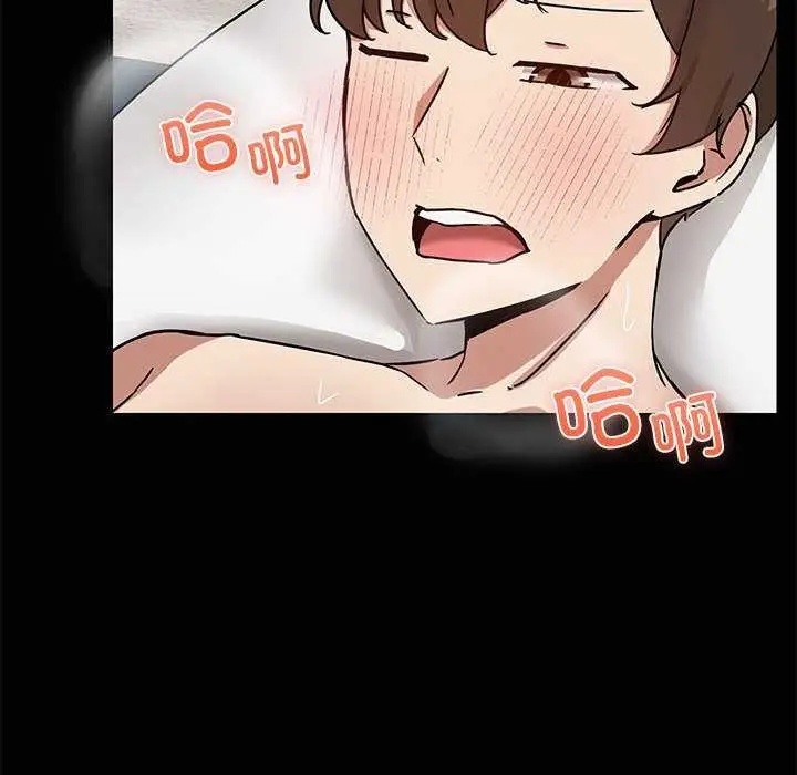 107