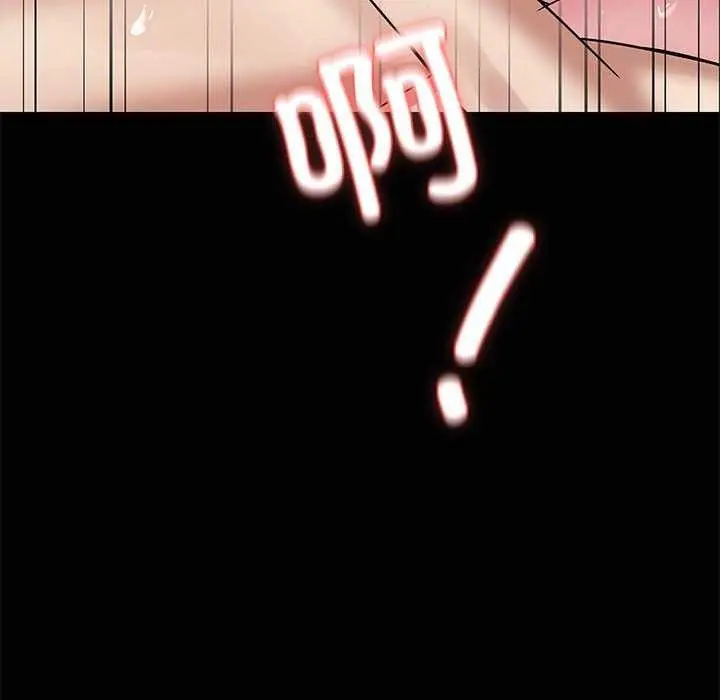 112