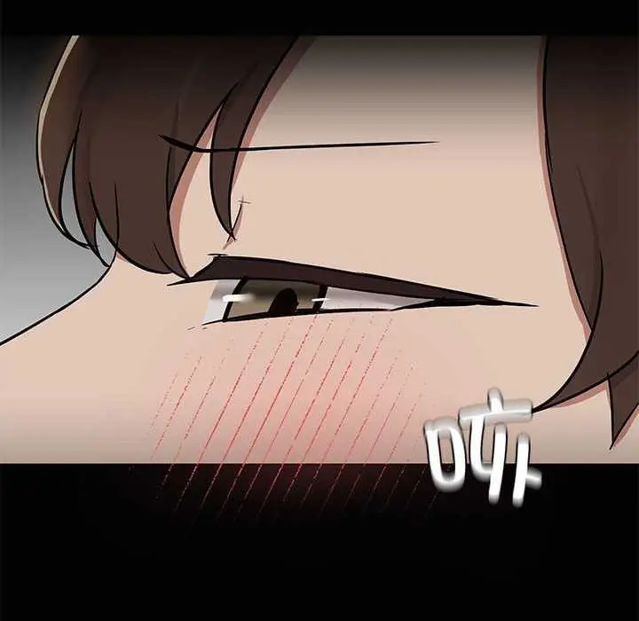 83
