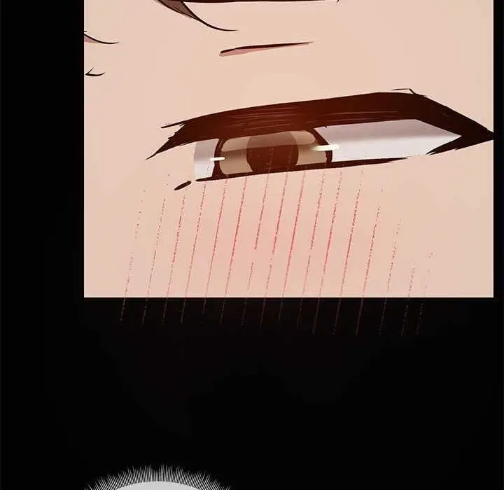 94