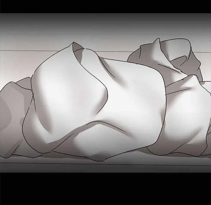 114