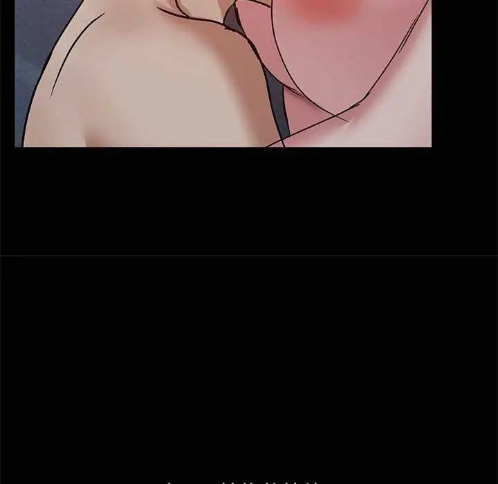 117