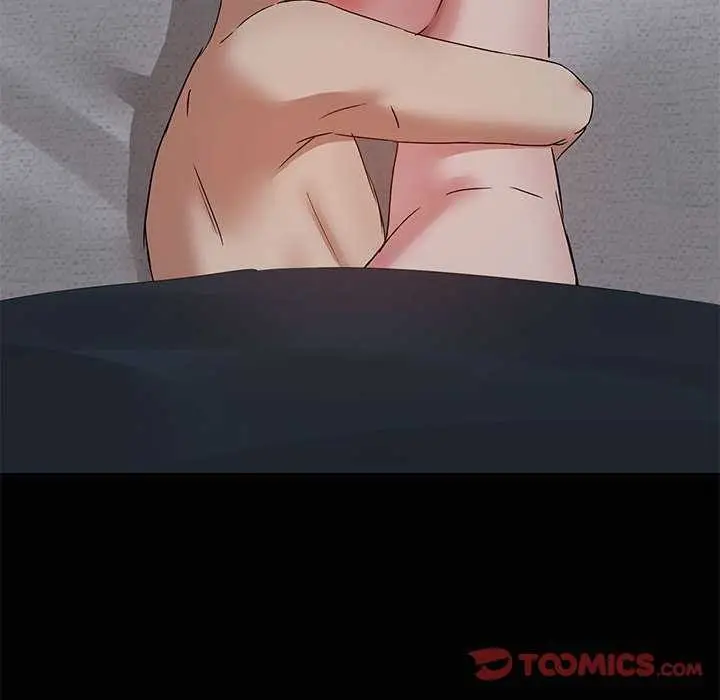 122