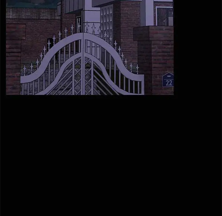 124