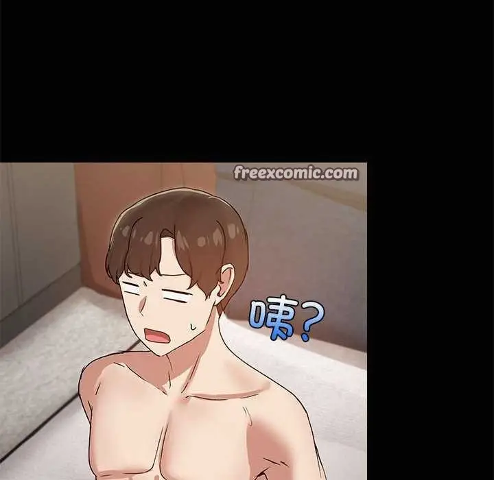127