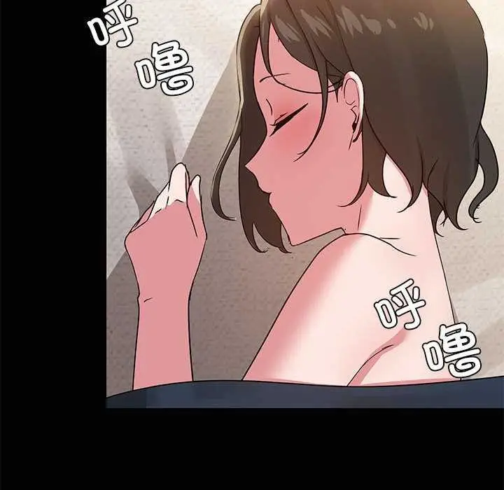 129