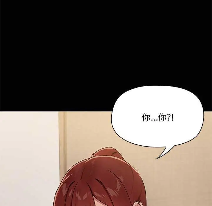 130