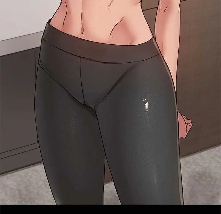 132