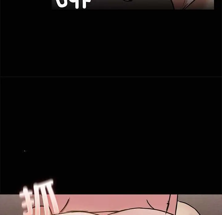 65