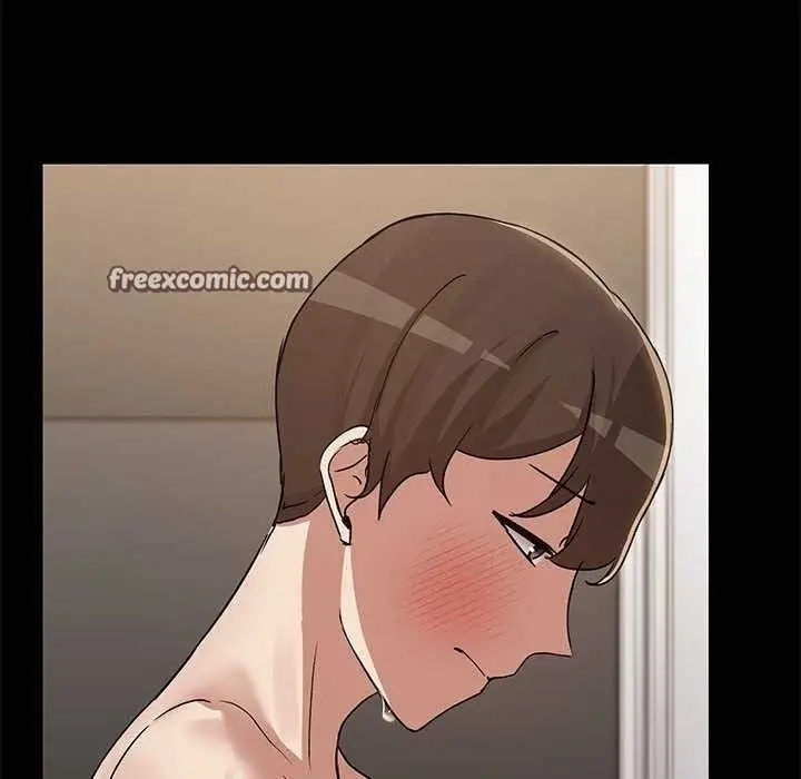 95