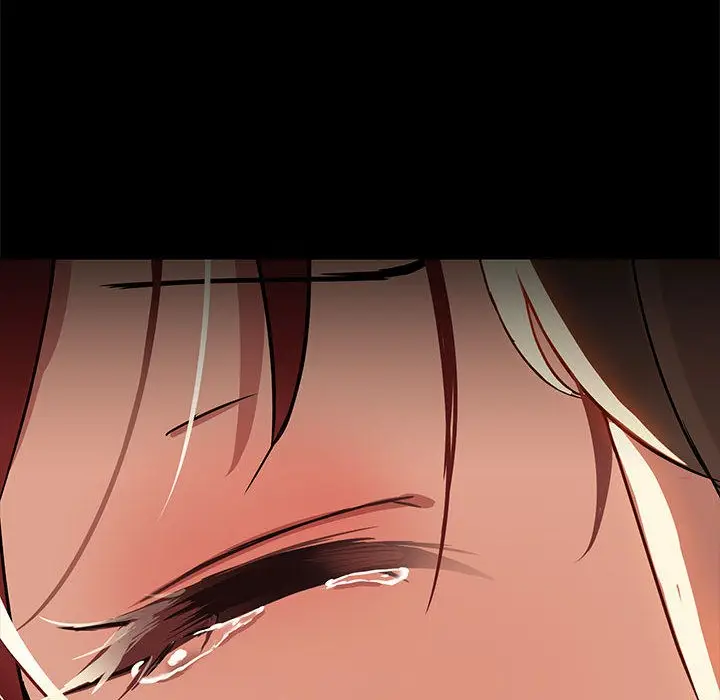 102