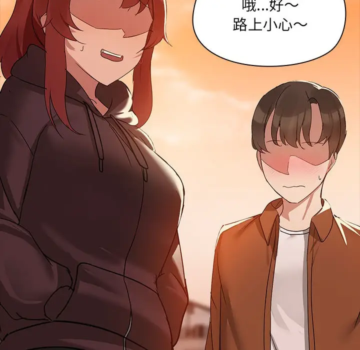 108