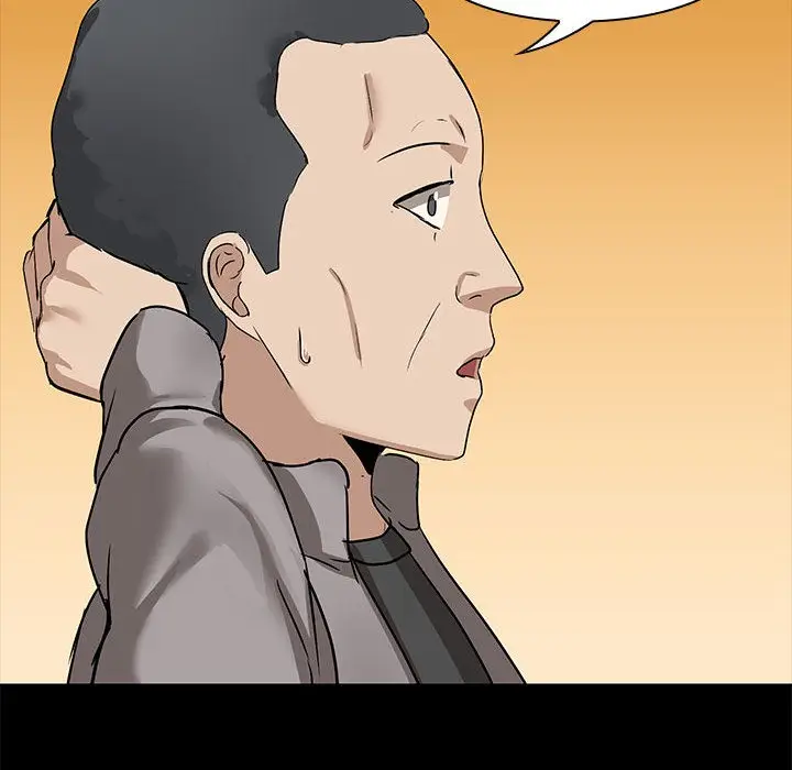 110