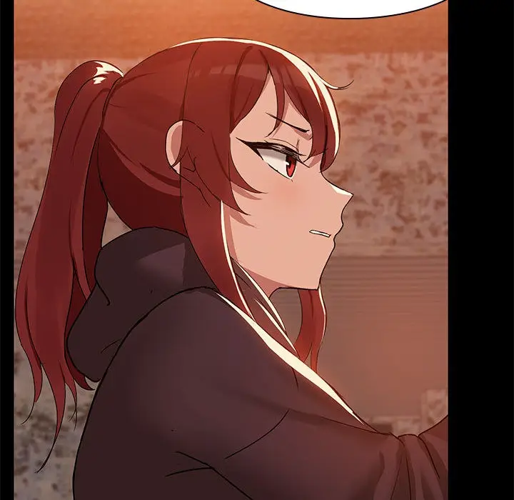 118