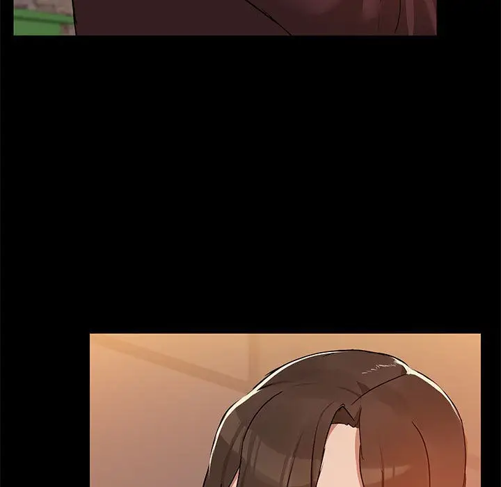 119