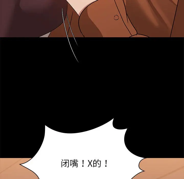 122