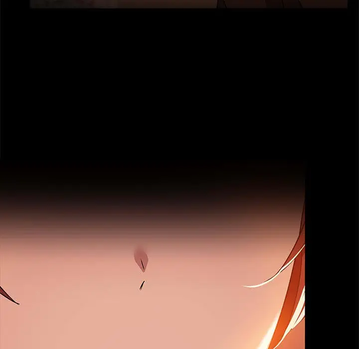 131