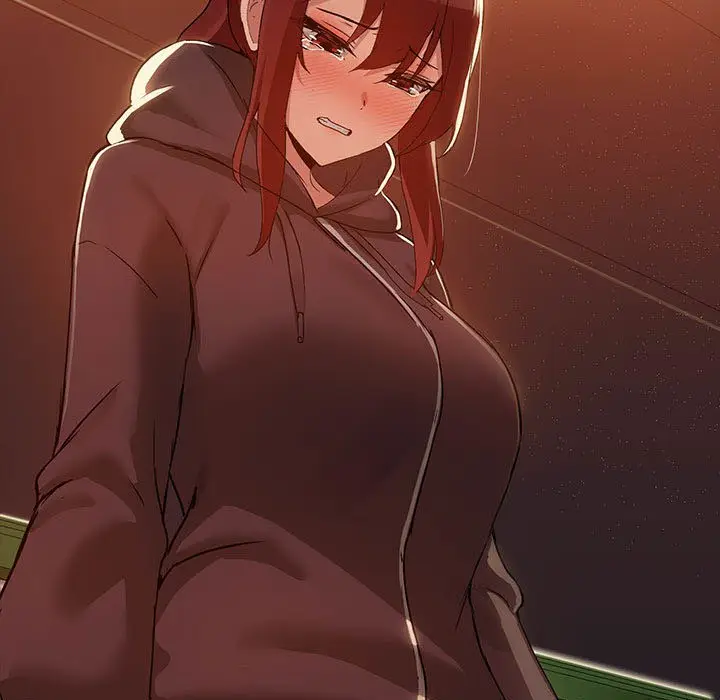 135