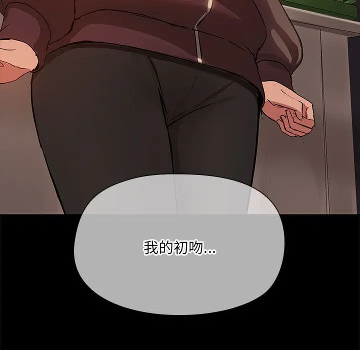 136